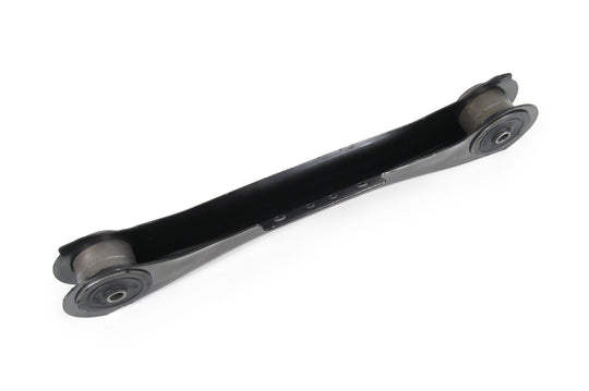 CMS25130 Suspension Control Arm Mevotech Supreme Canada