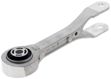 Load image into Gallery viewer, CMS251311 Lateral Arm Mevotech Supreme Canada