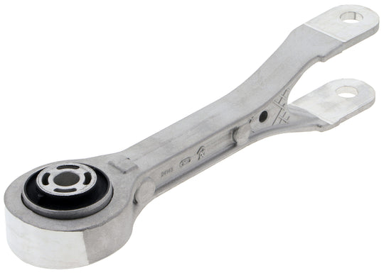 CMS251311 Lateral Arm Mevotech Supreme Canada