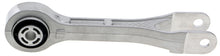 Load image into Gallery viewer, CMS251311 Lateral Arm Mevotech Supreme Canada