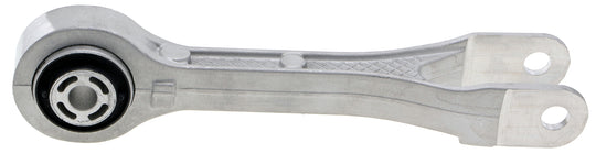 CMS251311 Lateral Arm Mevotech Supreme Canada