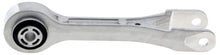 Load image into Gallery viewer, CMS251311 Lateral Arm Mevotech Supreme Canada