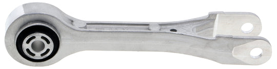 CMS251311 Lateral Arm Mevotech Supreme Canada