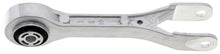 Load image into Gallery viewer, CMS251311 Lateral Arm Mevotech Supreme Canada