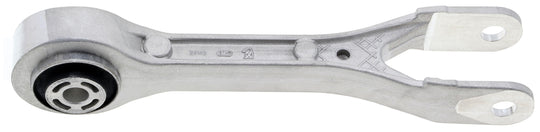 CMS251311 Lateral Arm Mevotech Supreme Canada