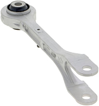 Load image into Gallery viewer, CMS251313 Lateral Arm Mevotech Supreme Canada