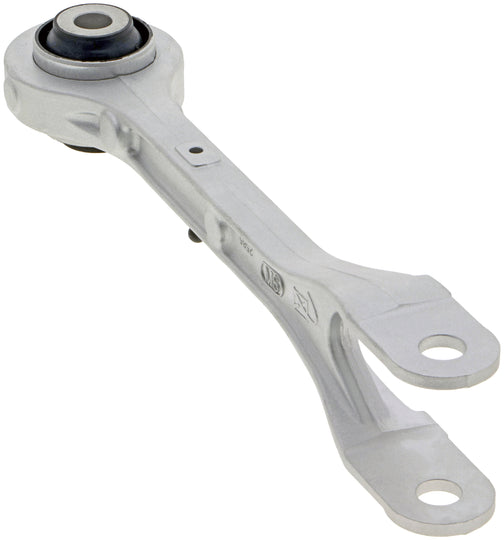 CMS251313 Lateral Arm Mevotech Supreme Canada