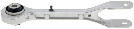 CMS251313 Lateral Arm Mevotech Supreme Canada