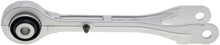 Load image into Gallery viewer, CMS251313 Lateral Arm Mevotech Supreme Canada