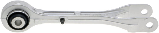 CMS251313 Lateral Arm Mevotech Supreme Canada