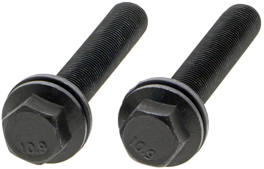 CMS251313 Lateral Arm Mevotech Supreme Canada