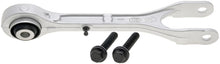 Load image into Gallery viewer, CMS251313 Lateral Arm Mevotech Supreme Canada