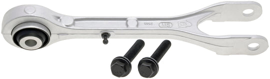 CMS251313 Lateral Arm Mevotech Supreme Canada
