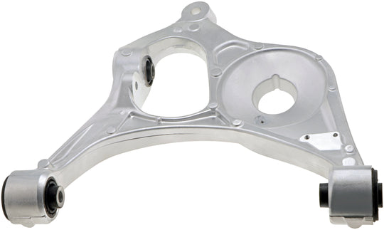 CMS251319 Suspension Control Arm Mevotech Supreme Canada