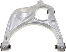 Load image into Gallery viewer, CMS251319 Suspension Control Arm Mevotech Supreme Canada