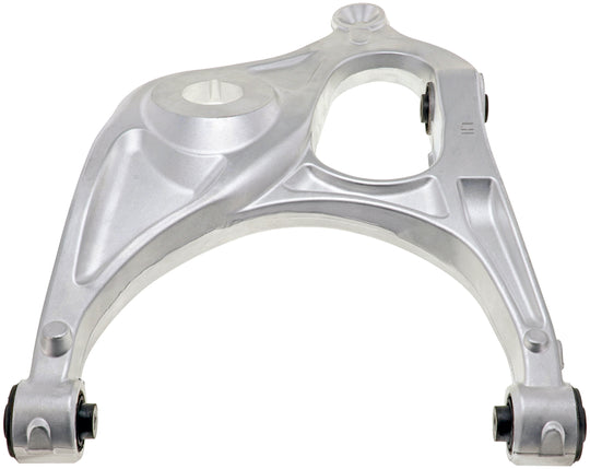 CMS251319 Suspension Control Arm Mevotech Supreme Canada