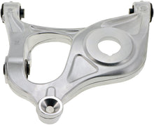 Load image into Gallery viewer, CMS251319 Suspension Control Arm Mevotech Supreme Canada