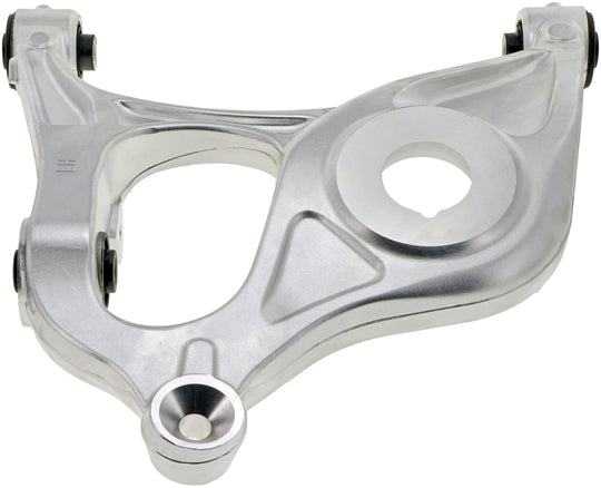 CMS251319 Suspension Control Arm Mevotech Supreme Canada