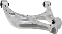 Load image into Gallery viewer, CMS251319 Suspension Control Arm Mevotech Supreme Canada