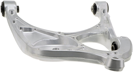 CMS251319 Suspension Control Arm Mevotech Supreme Canada