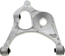 Load image into Gallery viewer, CMS251319 Suspension Control Arm Mevotech Supreme Canada