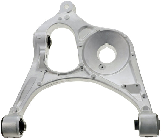 CMS251319 Suspension Control Arm Mevotech Supreme Canada