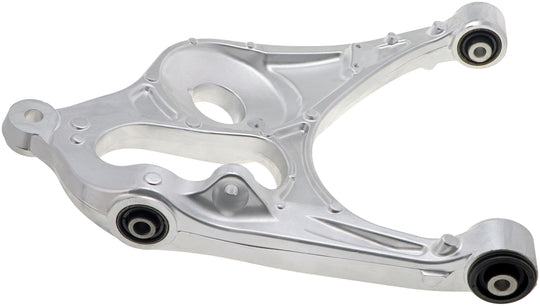 CMS251319 Suspension Control Arm Mevotech Supreme Canada