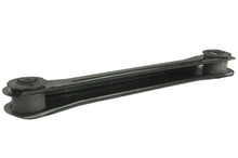 Load image into Gallery viewer, CMS25131 Suspension Control Arm Mevotech Supreme Canada