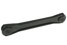 Load image into Gallery viewer, CMS25131 Suspension Control Arm Mevotech Supreme Canada