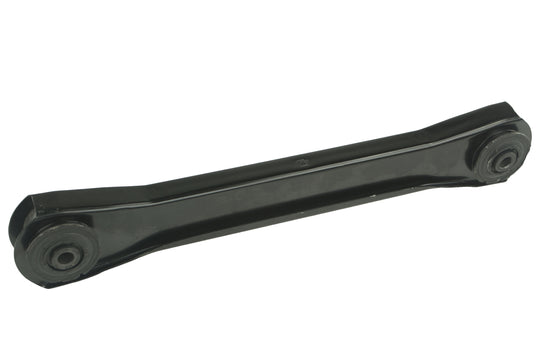 CMS25131 Suspension Control Arm Mevotech Supreme Canada