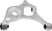 Load image into Gallery viewer, CMS251320 Suspension Control Arm Mevotech Supreme Canada