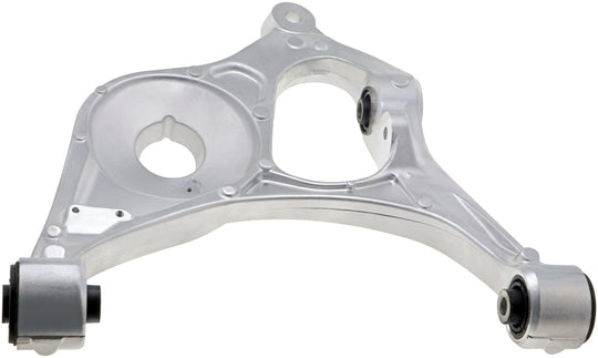 CMS251320 Suspension Control Arm Mevotech Supreme Canada