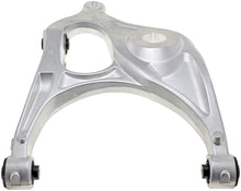 Load image into Gallery viewer, CMS251320 Suspension Control Arm Mevotech Supreme Canada