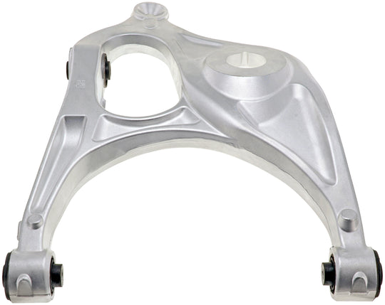 CMS251320 Suspension Control Arm Mevotech Supreme Canada