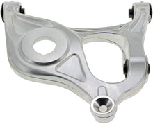 Load image into Gallery viewer, CMS251320 Suspension Control Arm Mevotech Supreme Canada