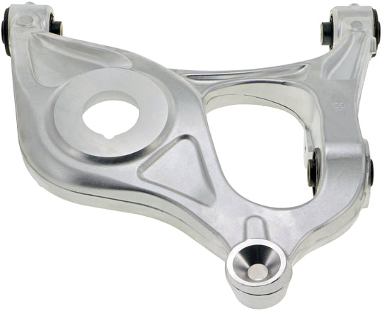 CMS251320 Suspension Control Arm Mevotech Supreme Canada