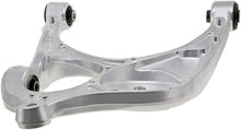 Load image into Gallery viewer, CMS251320 Suspension Control Arm Mevotech Supreme Canada