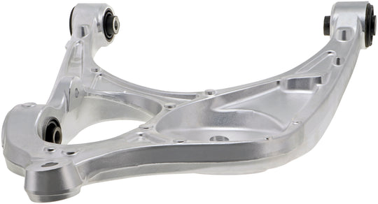 CMS251320 Suspension Control Arm Mevotech Supreme Canada