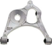 Load image into Gallery viewer, CMS251320 Suspension Control Arm Mevotech Supreme Canada