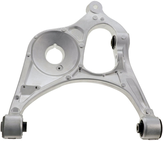 CMS251320 Suspension Control Arm Mevotech Supreme Canada
