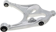 Load image into Gallery viewer, CMS251320 Suspension Control Arm Mevotech Supreme Canada