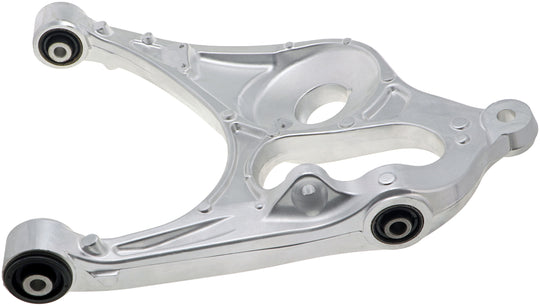 CMS251320 Suspension Control Arm Mevotech Supreme Canada