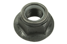 Load image into Gallery viewer, CMS25132 Lateral Arm and Ball Joint Assembly Mevotech Supreme Canada