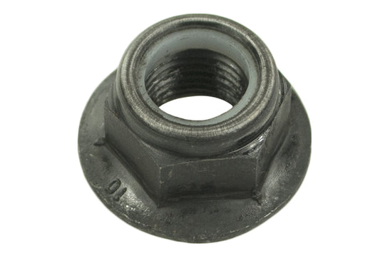 CMS25132 Lateral Arm and Ball Joint Assembly Mevotech Supreme Canada