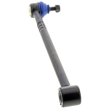 Load image into Gallery viewer, CMS25133 Lateral Arm and Ball Joint Assembly Mevotech Supreme Canada