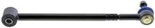 Load image into Gallery viewer, CMS25133 Lateral Arm and Ball Joint Assembly Mevotech Supreme Canada