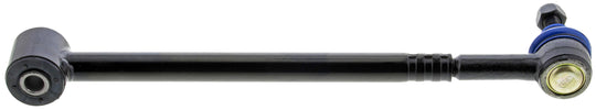 CMS25133 Lateral Arm and Ball Joint Assembly Mevotech Supreme Canada