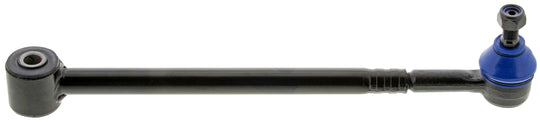 CMS25133 Lateral Arm and Ball Joint Assembly Mevotech Supreme Canada