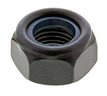 Load image into Gallery viewer, CMS25133 Lateral Arm and Ball Joint Assembly Mevotech Supreme Canada