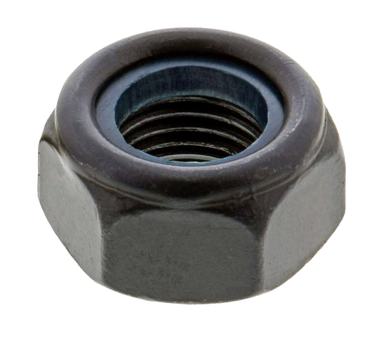 CMS25133 Lateral Arm and Ball Joint Assembly Mevotech Supreme Canada